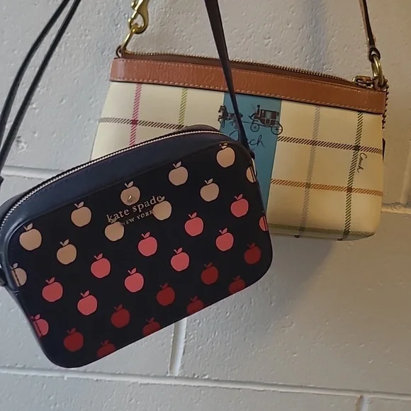 BAG BUNDLE SALE!! - Picture 7 of 8